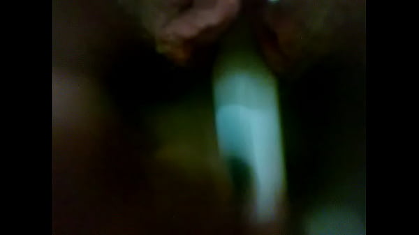 Enquanto sex