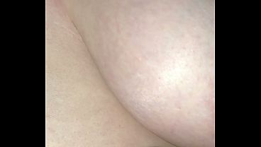 Arabe sex