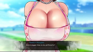 сосеть sex