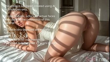 ненасытная sex