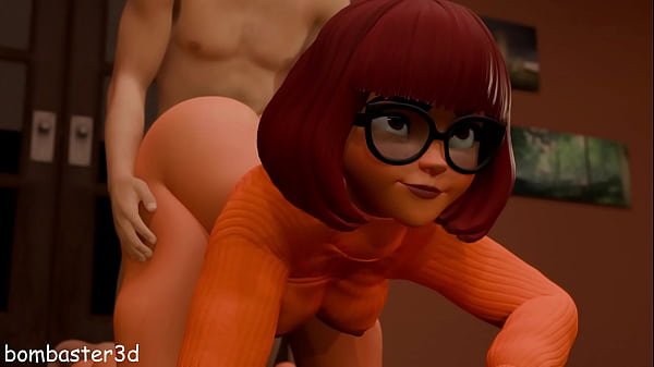 вампир sex