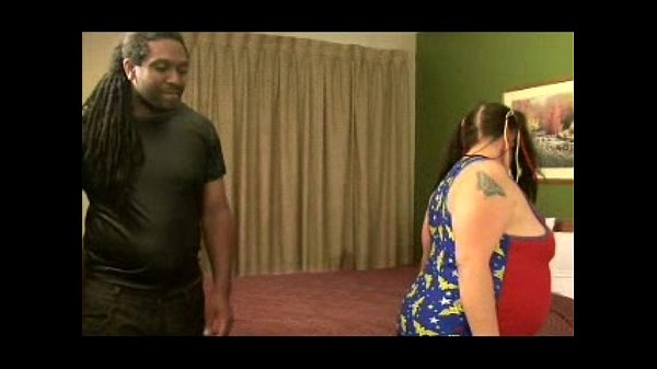 Pussy On Pussy sex