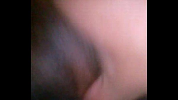 Baisee sex