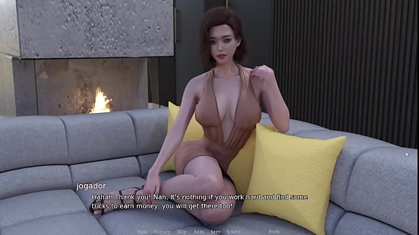 монстры sex