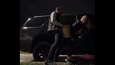 Mya sex