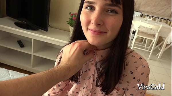 Best Cock sex