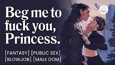 For Women Only sex