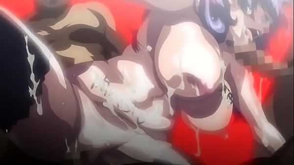 Folge sex