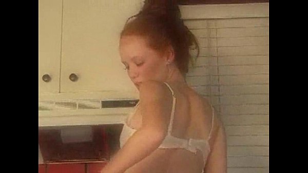 Fuck Stepdaughter sex