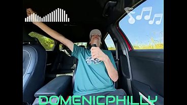 фемдом sex