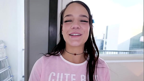 Fucking With Her Husband sex