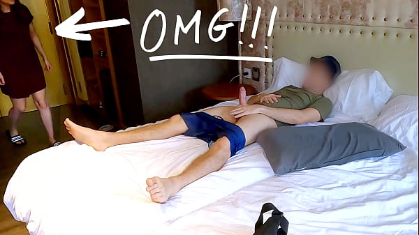 Seductive Tease sex