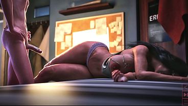 Her Good sex