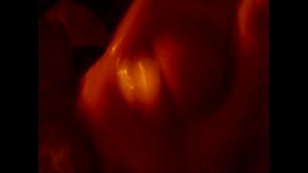 Garcon sex