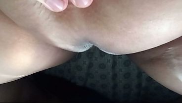 Buceta Buceta sex