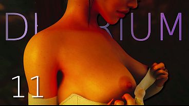 Pc Game sex