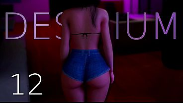 Pc Game sex