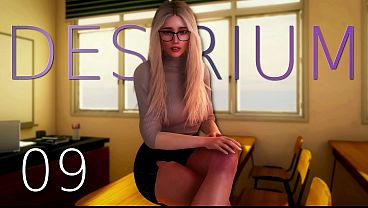 Porn Hentai sex