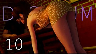 Pc Game sex