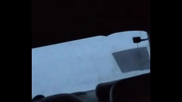 Cock Suck sex