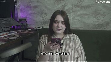 Gostosas sex