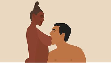 Solo Mujeres sex