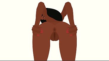 Erotic Art sex
