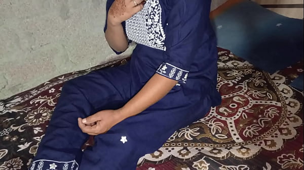Bhabhi Hindi sex
