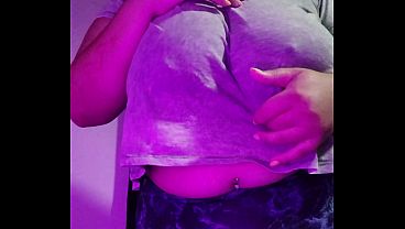 Provocacao sex