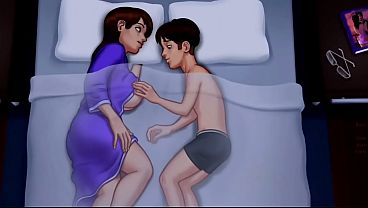 Selina sex