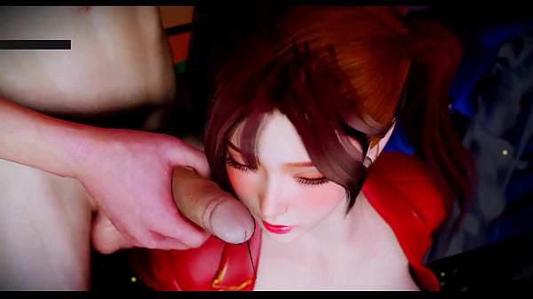 одинокая sex