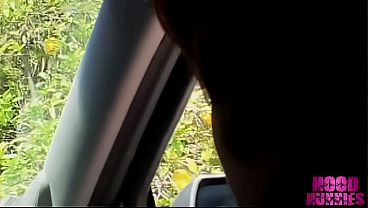 Rosso sex