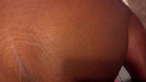 N A sex
