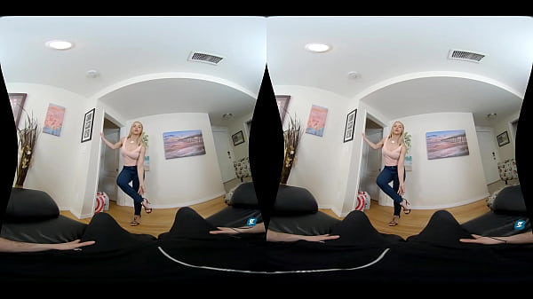 романтика sex