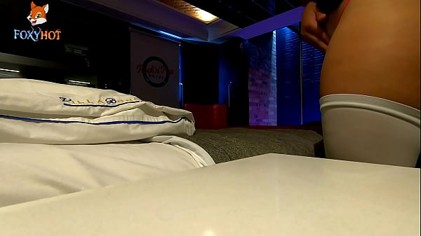 Me Masturbo sex