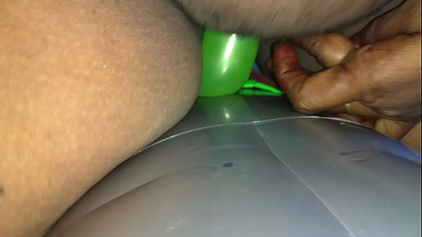 Indian sex
