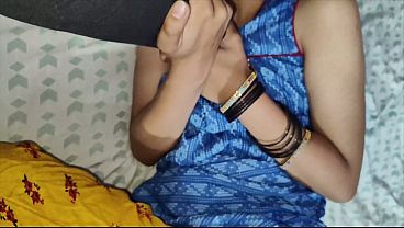 Desi Chut Ki Chudai sex