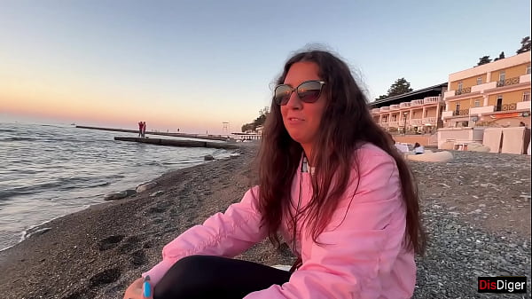 жеский трах молодой сучки крупным планом sex