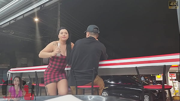 Fucking sex