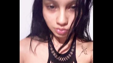 Gozando Gostoso sex