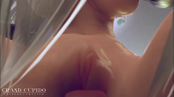 Habitacion sex