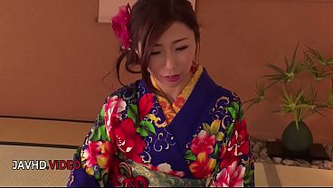 Japanese 69 sex