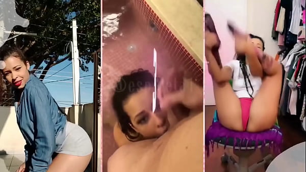 подросток sex