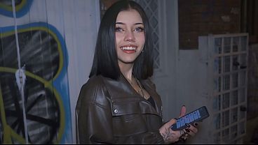 сучка sex