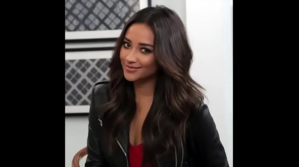 Morena De Quatro sex