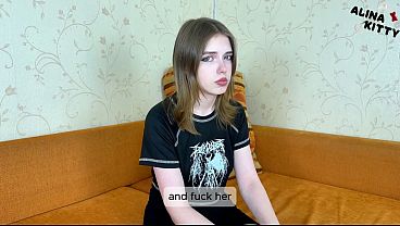 Free sex