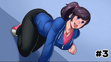 Part sex