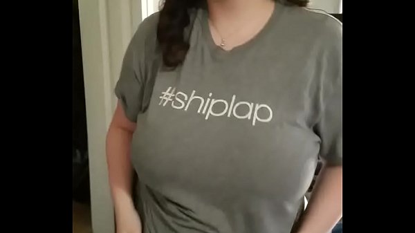 уединение sex
