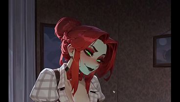 марикита sex