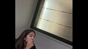 Ragazzay sex